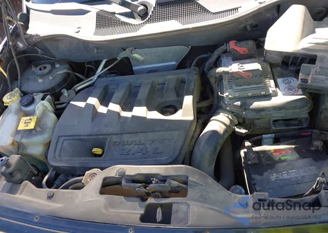 2012 Jeep Patriot Sport from USA, damaged, VIN 1C4NJRBB3CD636043